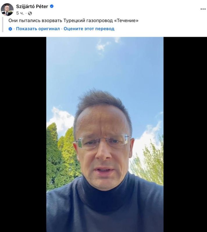 ����� �������: �������, ������, ������ � ������ ������������ ������� ������ ����������� "�������� �����" �� ��������� ����, ������ ����� ��� ������� ����� �������
