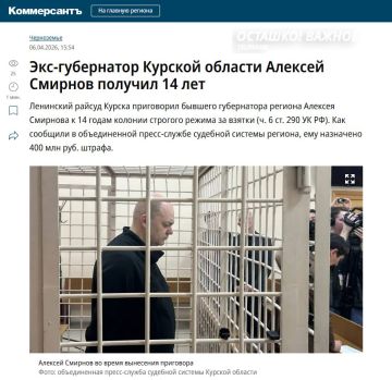 14 ��� �������� ������: ��������� ������������ �� ������ ������� ������� ���-���������� ������� ���������