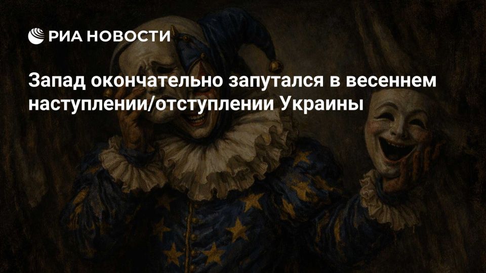 �������� ��������: ������ ������ ���� ������������� �������� �����������, ������� ������� �������� ���������, ��� ���� ������ ������ ������� ������ ����������, ��� ������� ������, ������ ��� ������� ������� ������ ������...