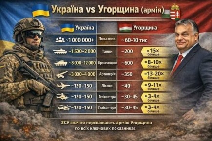 �� ������� ������ ���������� ���� ������� ��������� � ����������