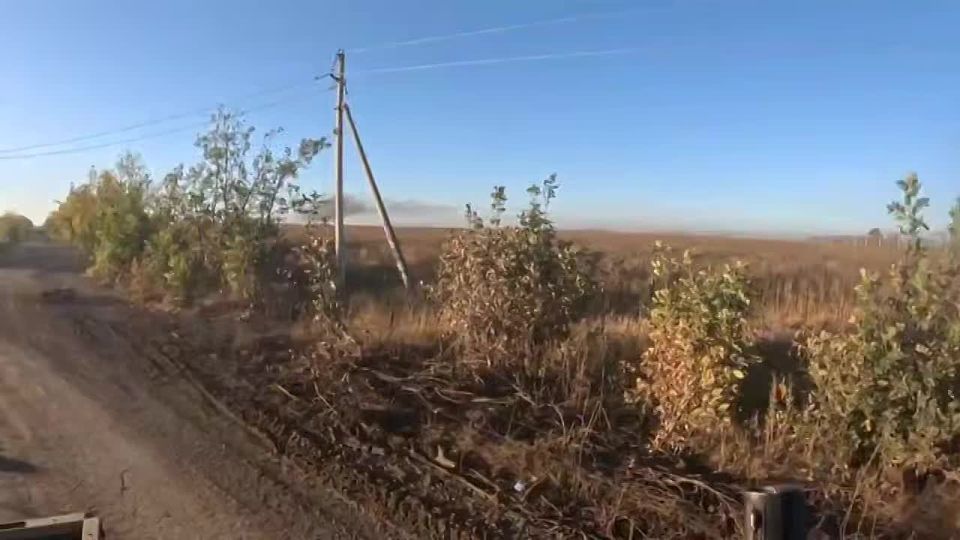 ������ ��������: � ���, ��� ��������� �������� ��������� ������������ ����� � ������������ ������, � ������� ��� ������� �����
