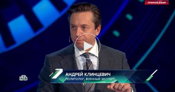 Расписали конфликты на десятки лет: политолог объяснил, кто противостоит России