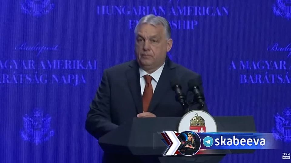 ����� � ���� ��������� ������� �������� �� ���������� ����������� ���������