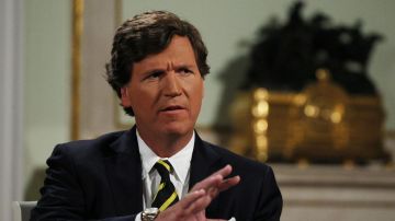 ����� �������: ����� ����� ������� �� ����� "�������"