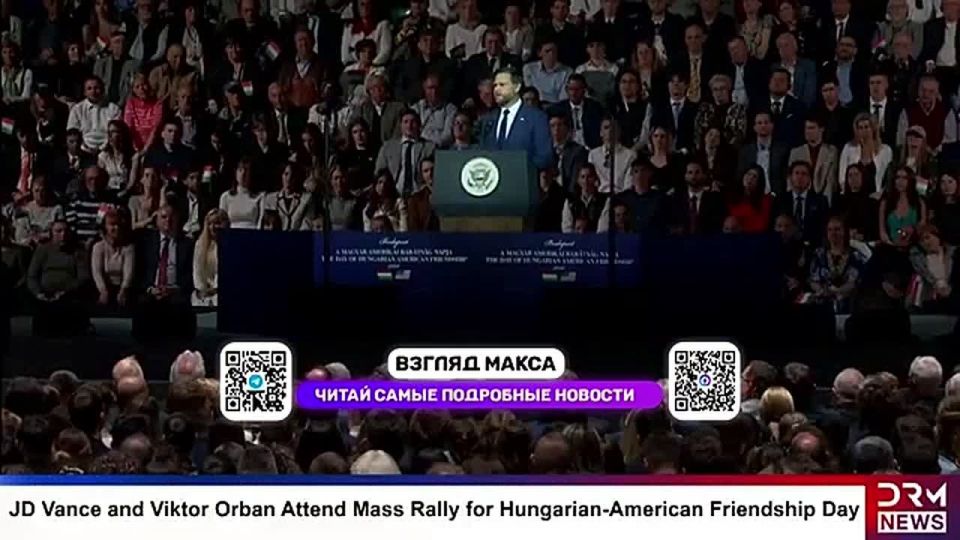 ����-��������� ��� ���� �� ���� �������� � ������� ����� ����� �������� ������� ������ � �� ������������� �����������