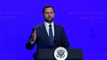 "������� ������ ����": ���� ���������� � ���������� ��������� �� �������