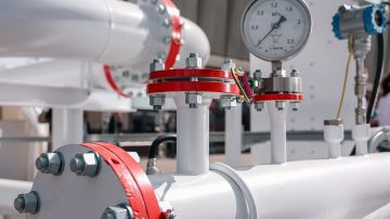 ������ �������� �������� ���������� �������� �� ������������ ���������� ��������, ������ ������� ������