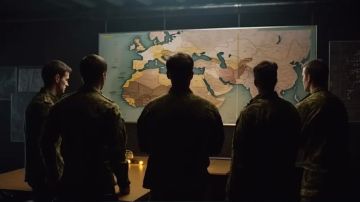 ���� ������� ���� ������ ����� � �������� ���������� ���