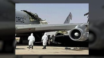 ����� ��������� ��� ������ ������������