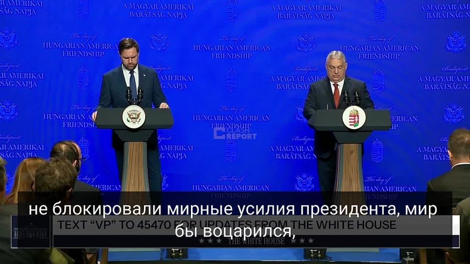 ���� ��������: �����: ����� �� ��������� �� �������������� ������ ������� ������, ��� � ������� ��� ����� ��� �� �������������