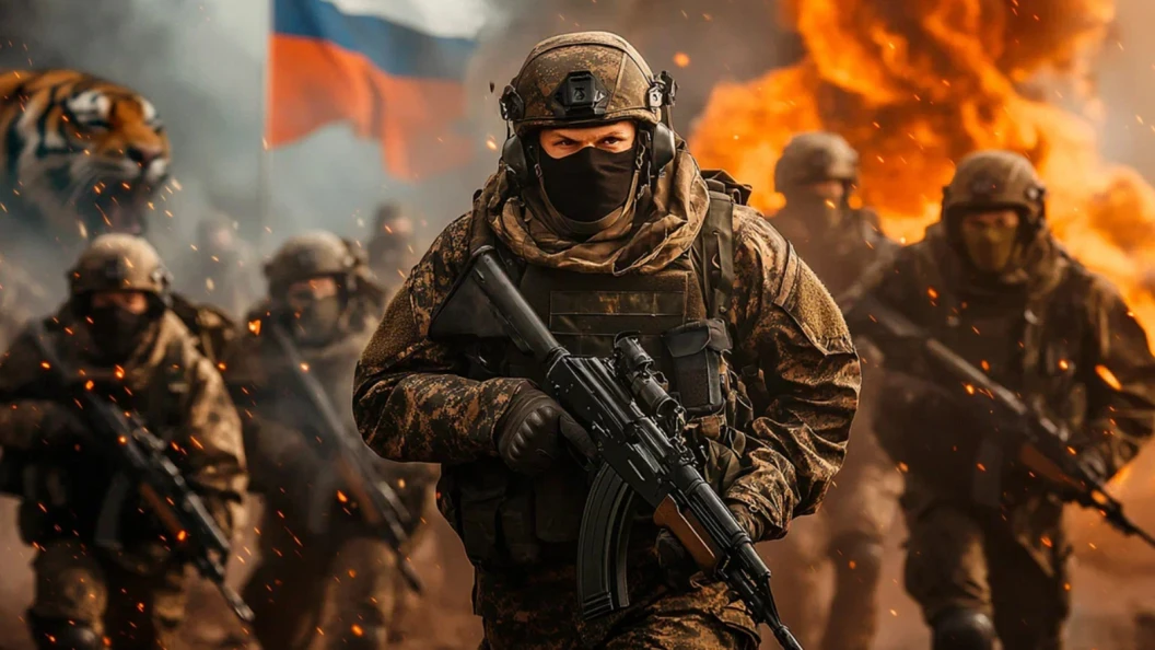 Эту войну пора заканчивать: Решится ли Генштаб?