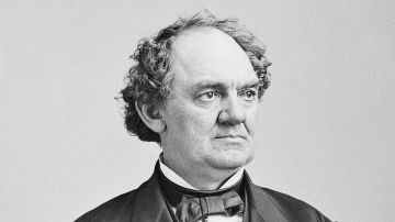 Финеас Барум. 135 лет со дня смерти предшественник Зеленского в деле обмана американцев