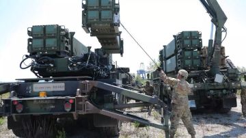 "Шахед" за 30 тысяч против ракеты для "Пэтриота" за 4 миллиона — Баранец про экономику войны