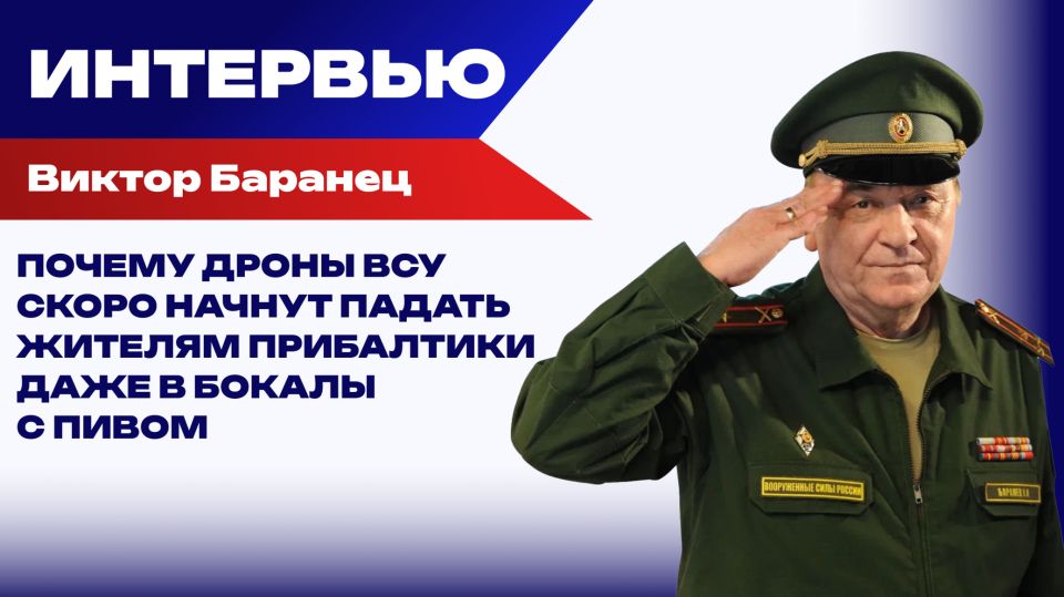 ����� ����� ����� ����� ���������� ��� ��� � ��� ������, ���� � ����� ��������� � ����� ����� � �������