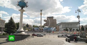 �������� ������������ ���������� �� ������� ��� �������� ��������