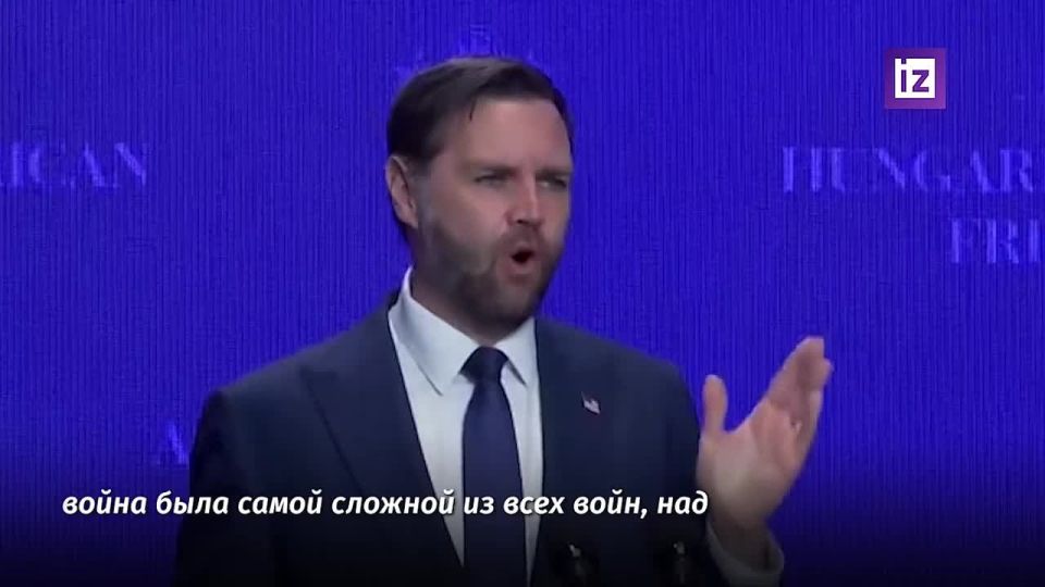 ��������� ���������� ����������� ��������� �������� ��������� ������ � ���, ������ ����-��������� ��� ���� �� ���� � ��������� �� ���������� �����-����������� � ��������� ������� �������� �������
