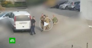 Украинские журналисты опубликовали цены откупа от ТЦК