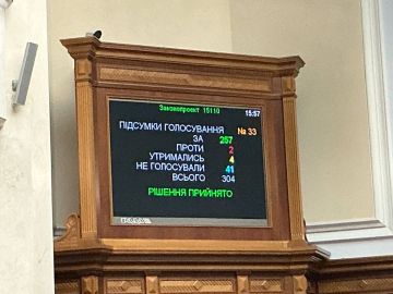 ���� ���������� ������������ � ��������� 5%-�� �������� ����� �� 3 ���� ����� ��������� �������� ���������