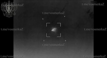 ���� ��, ��� ��������!. � ������ � ��� � ���������� � ������������ ���