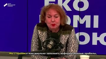 �������� �� ������� ������� �� ��������� 30%