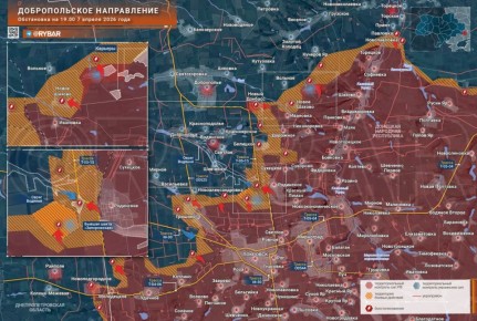 ��� � ����������. �� ������������� ����������� ���������� ������������� ���������� ������� ����������� ������ ����� ����� �� ���������� ��������