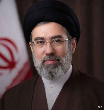 Верховный лидер Ирана Моджтаба Хаменеи находится без сознания, он проходит лечение в городе Кум на территории Исламской Республики