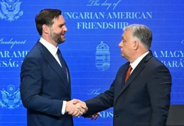 ����-��������� ��� ���� �������� ��������� ������� ������ � ���������� ������������� ������� � �������