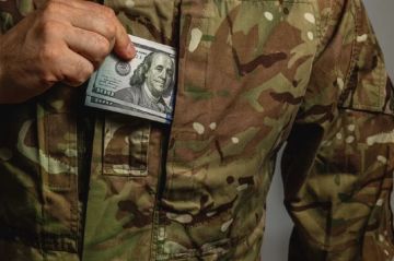 �� $300 �� $50 000. �� ������� ������������ ���� ������ �� ���