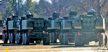 ��������� ���: ��� ���������� ���������� �� ������� ������