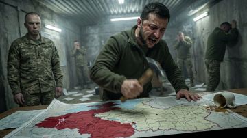 "��� ������ �� ������ �������": ��������� ����� �� ���� ����� ������ �� ������. ����������� ������� ��������� � "���������"