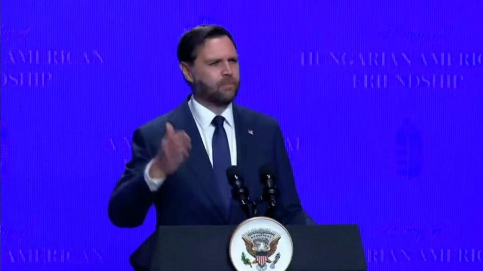 "����������� � �� �����": ���� ������� ���� �� ������������� � ������ � ���