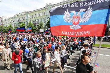 1 ������� ���������� ���� �������������� ���