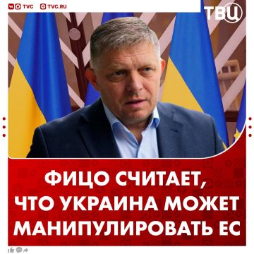 ������� ����� �������� ������ ����� ������� ������, ������� ����