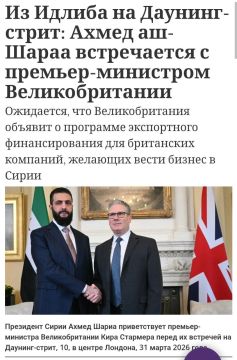 ����� ���������� � ������: ��������������� ���� ��������������� ������