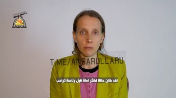 �������� ��������� "������ ��������" ��������� ������ � ������������ ������������ ����� ��������