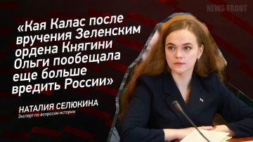 ������: ���� ����� ����� �������� ��������� ������ ������� ����� ��������� ��� ������ ������� ������, � ������� ��������