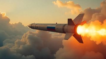 Украина гадает, куда прилетит "Орешник"