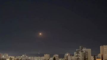 ���� ���������� �������� �������� �������