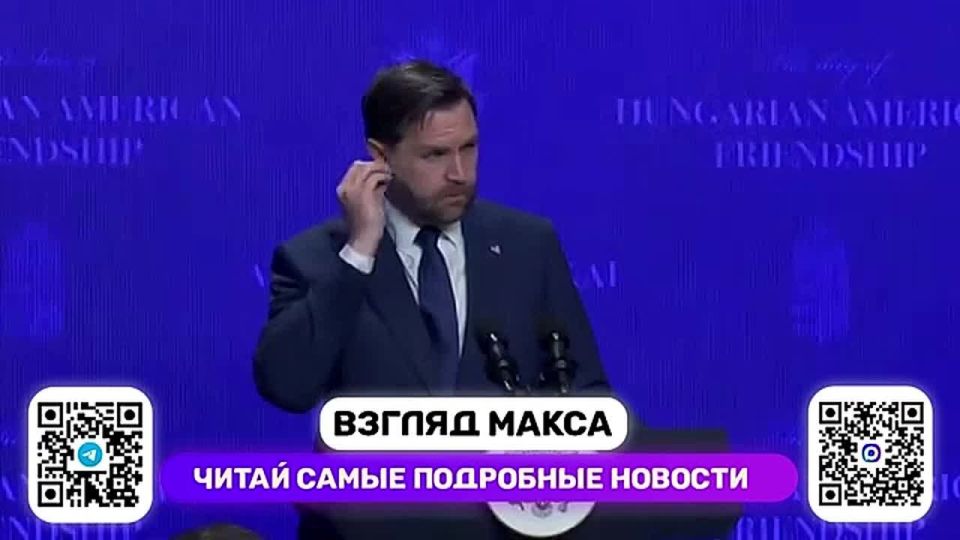 ����-��������� ��� ���� �� ���� �� ������� � �������-��������� ������� �������� �������