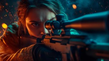 ����� ������ ������� ��� ���������� ������: "��� �� ������ � �������� � ���� �������"