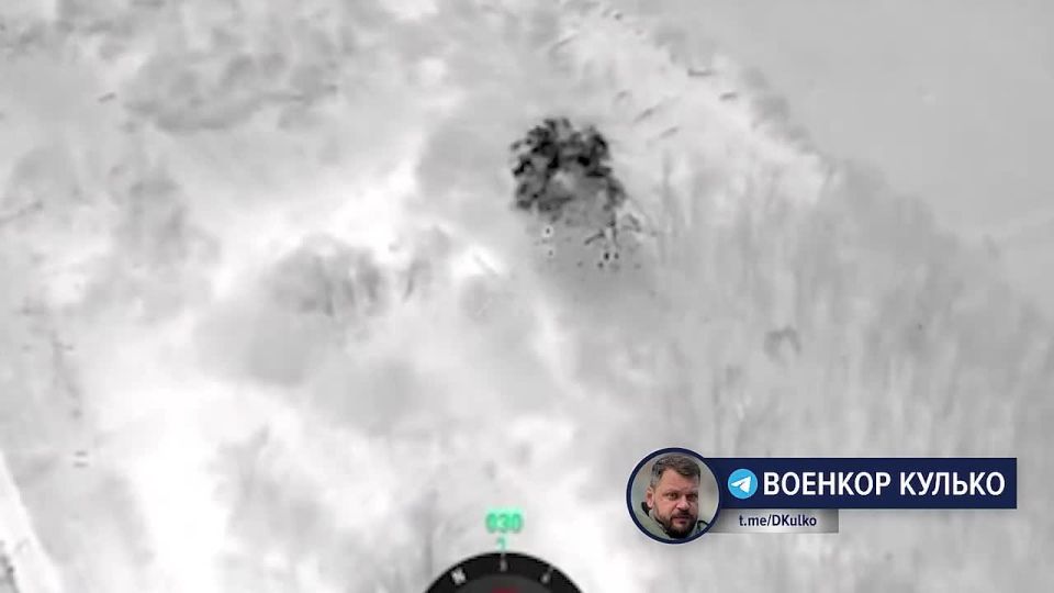������� ������: ������ ��������� ����� �������� ��� �������