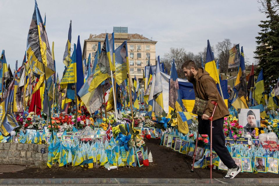 ����� ������: CEPA (���): ����� ��� ������� ������� ����� ������������
