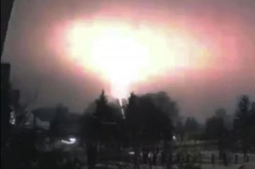 ���� � �������� ���� ���� ����������