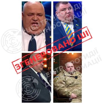 �� ������� ������������, ��� � �������� �������� �������� ������� ���� �������� ���������� ����������