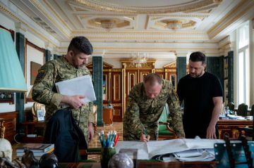 6 ������ �����. �������