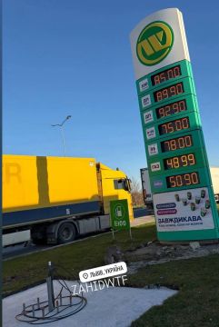 "���� ������� ����� ��������� 120 ��� �� ���� � ����, ���� ������� �������� ����� ������������ �� ������� �������", � ������������ �������