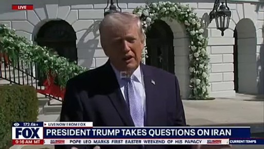 Сергей Колясников: В США нацизма нет (с) любой идиот