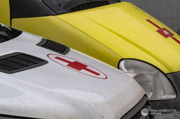 25 мирных жителей пострадали от рук ВСУ за неделю