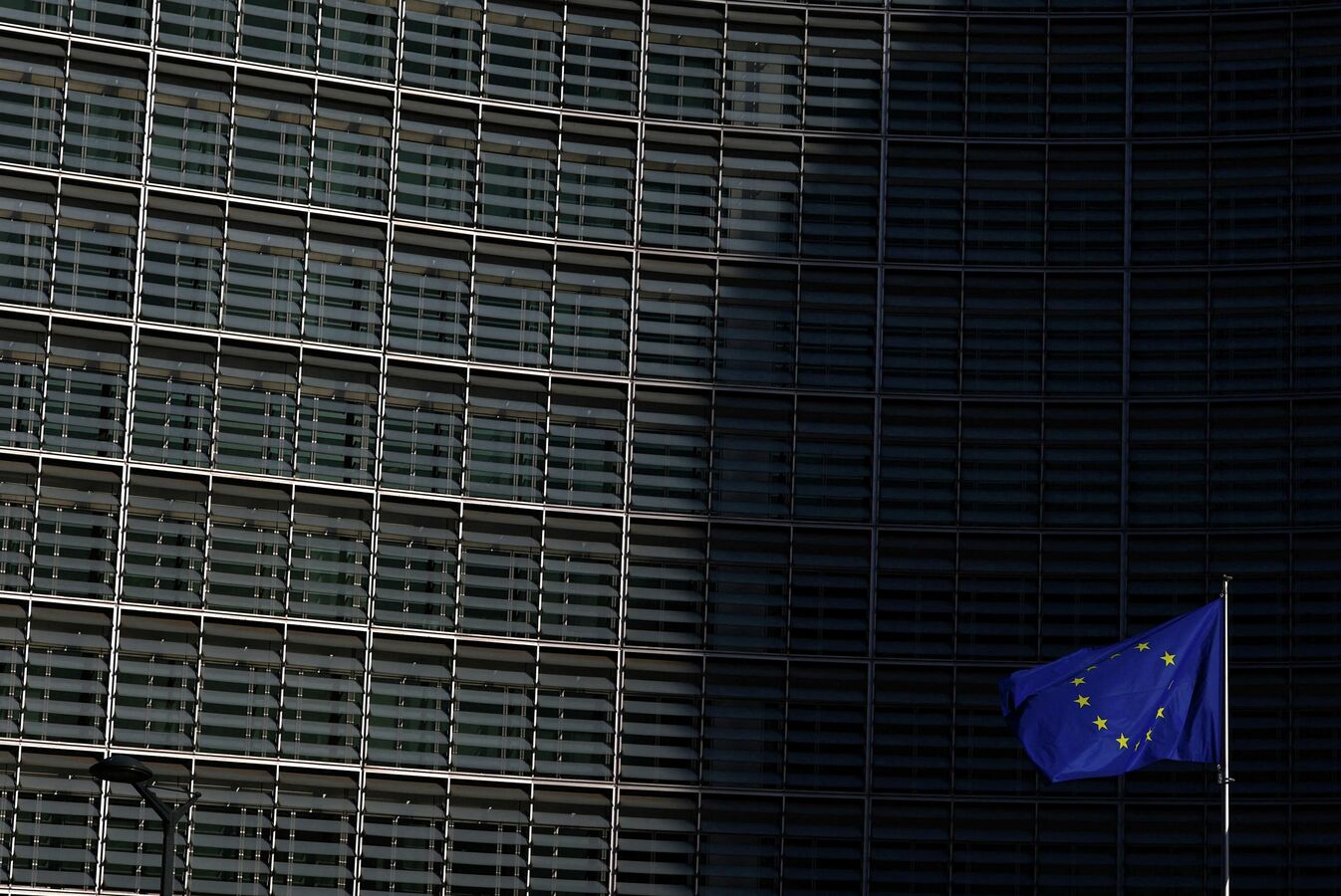 ЕС не скрывает, что хочет отправить свои войска на Украину, заявил Орбан