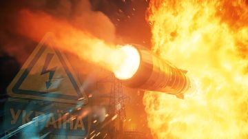 "��������� �� ������� ���". ��� "��������" ��� �� ������� - ����� ������. ����������� ������ � Starlink. ������ ������ ������ ���?